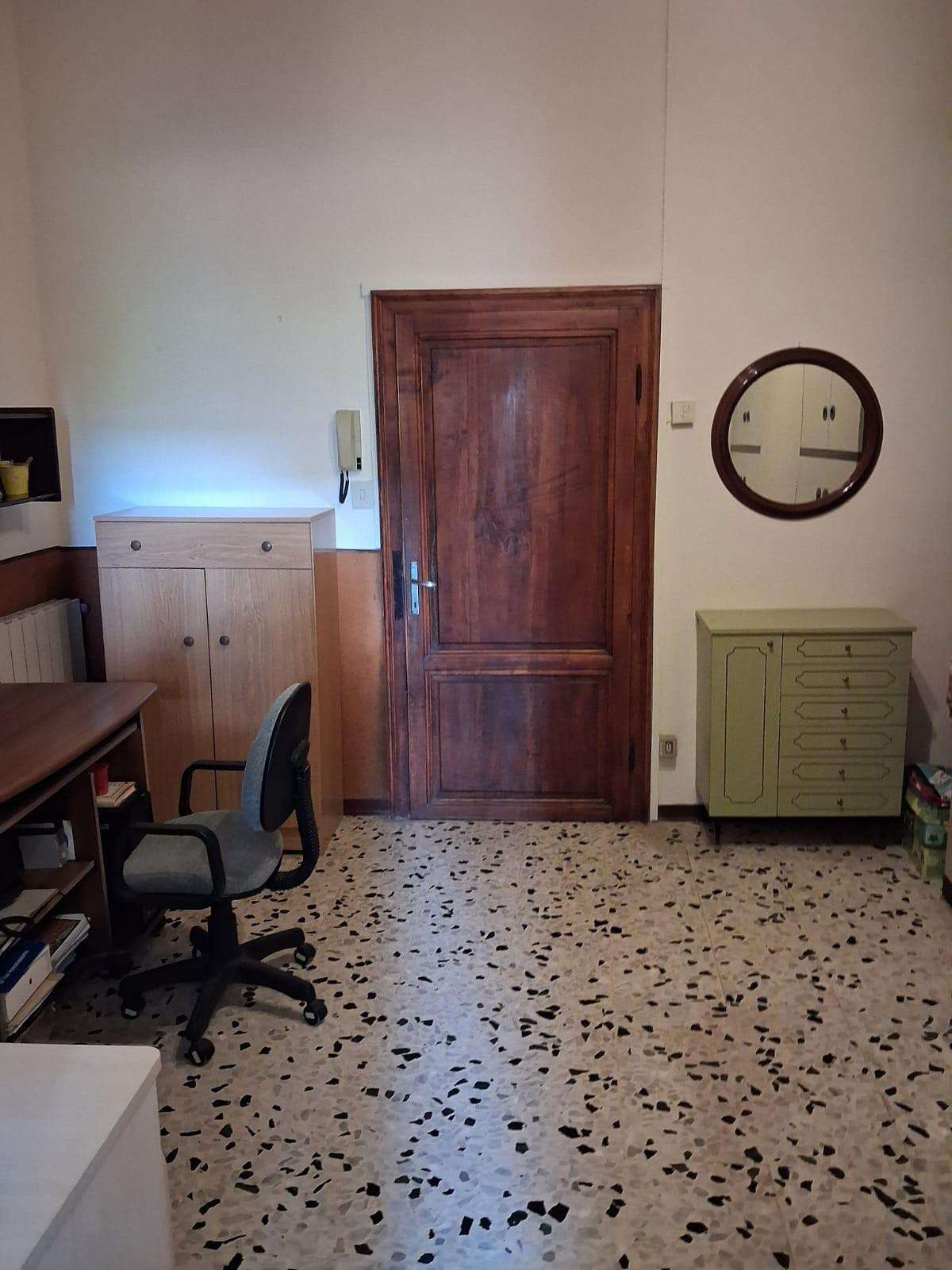  - foto 23