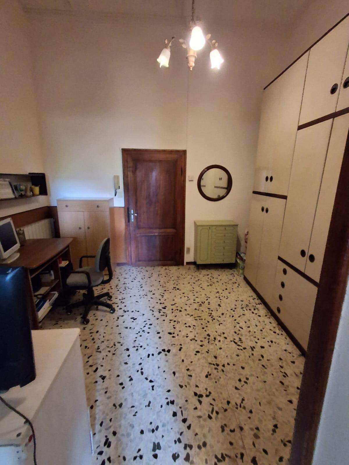  - foto 25