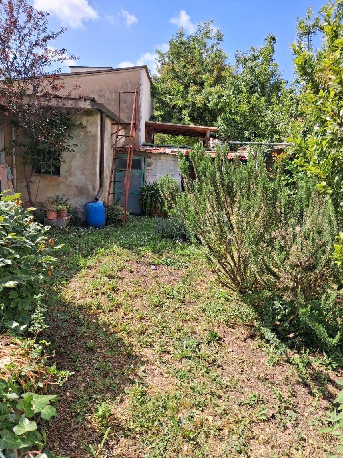 - foto 28
