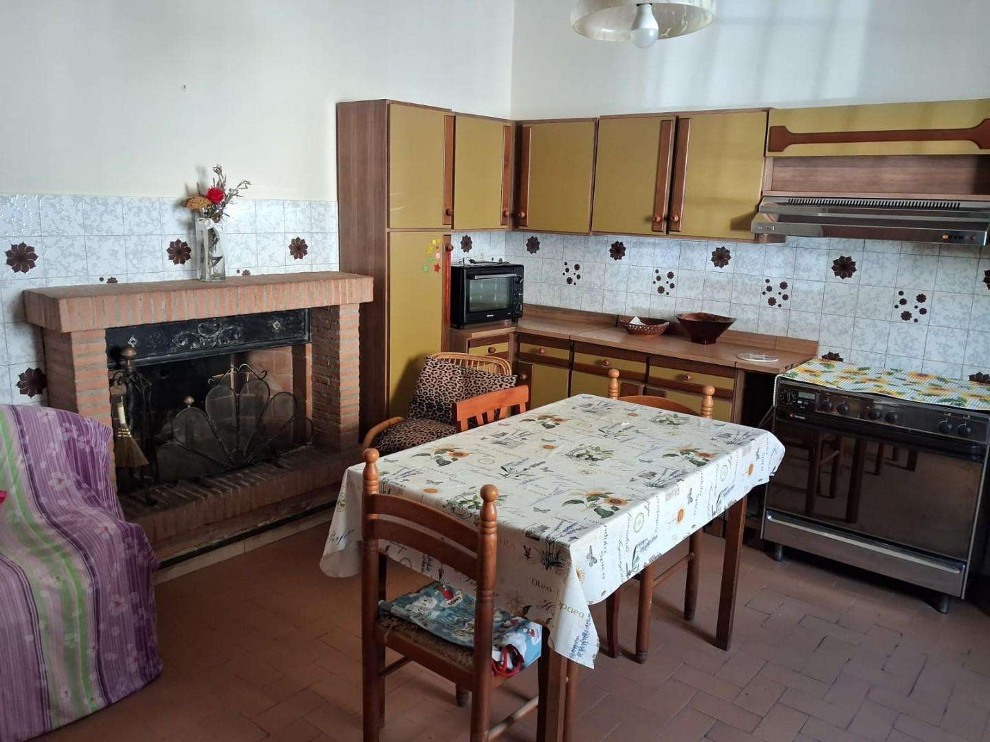 - foto 3