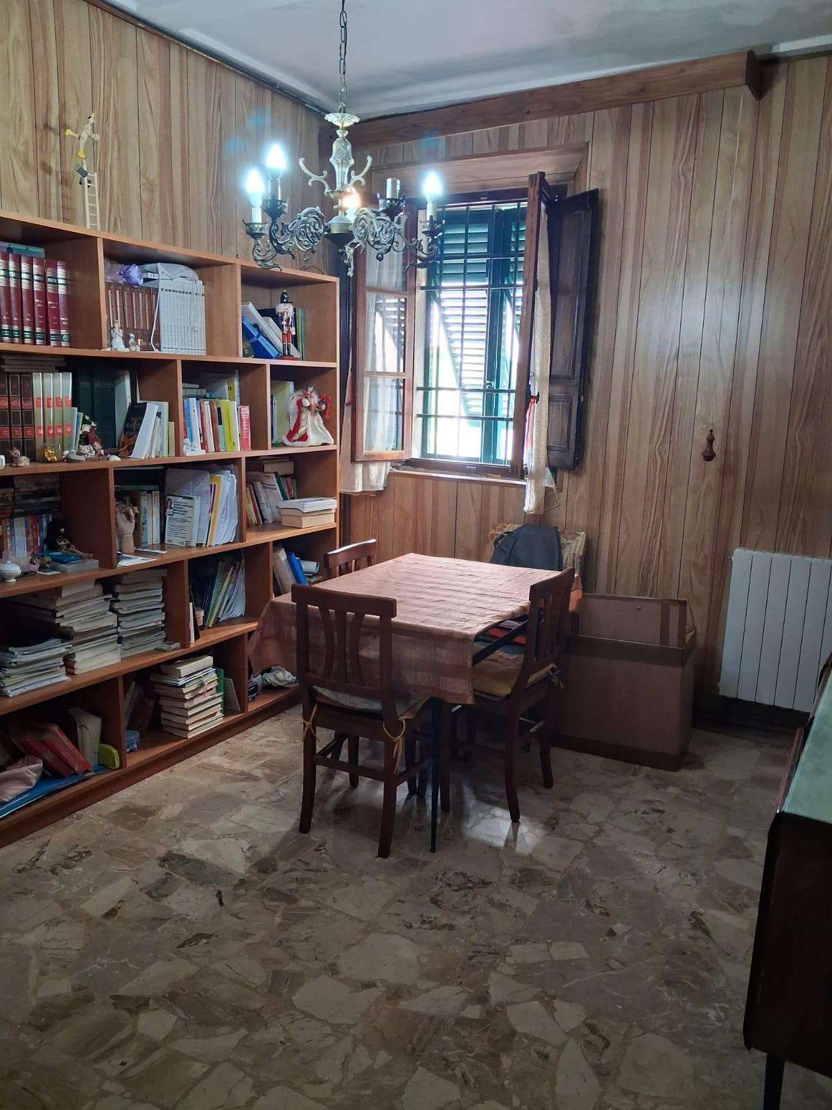  - foto 8
