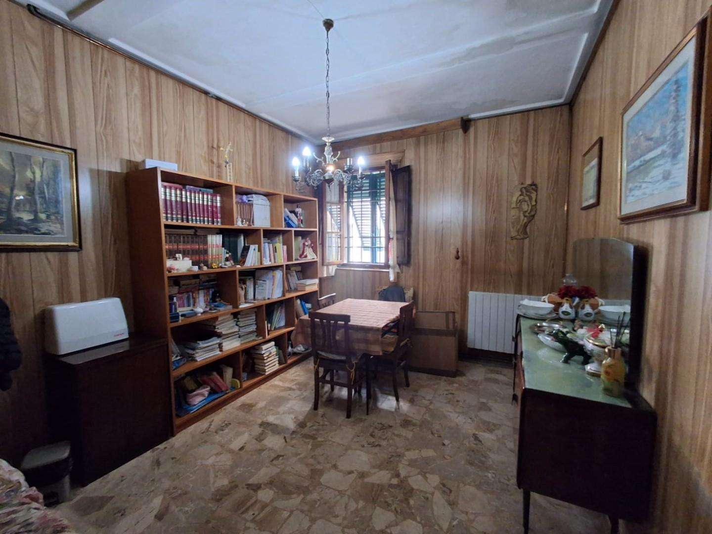  - foto 9