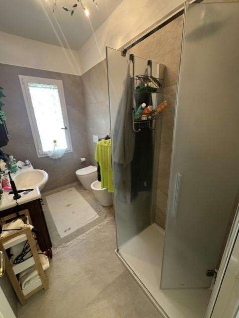  - foto 15