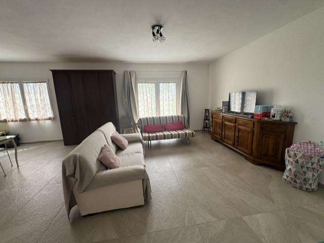  - foto 3