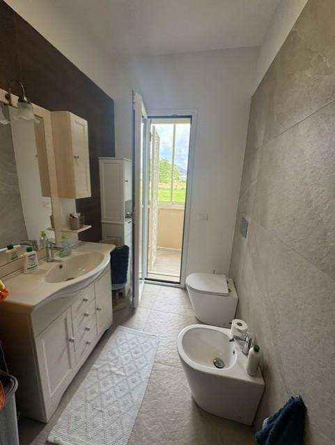  - foto 7