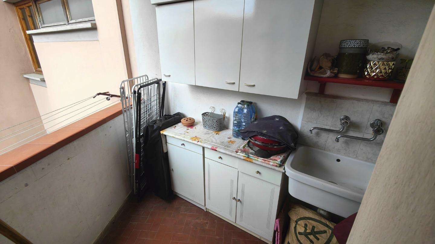  - foto 10