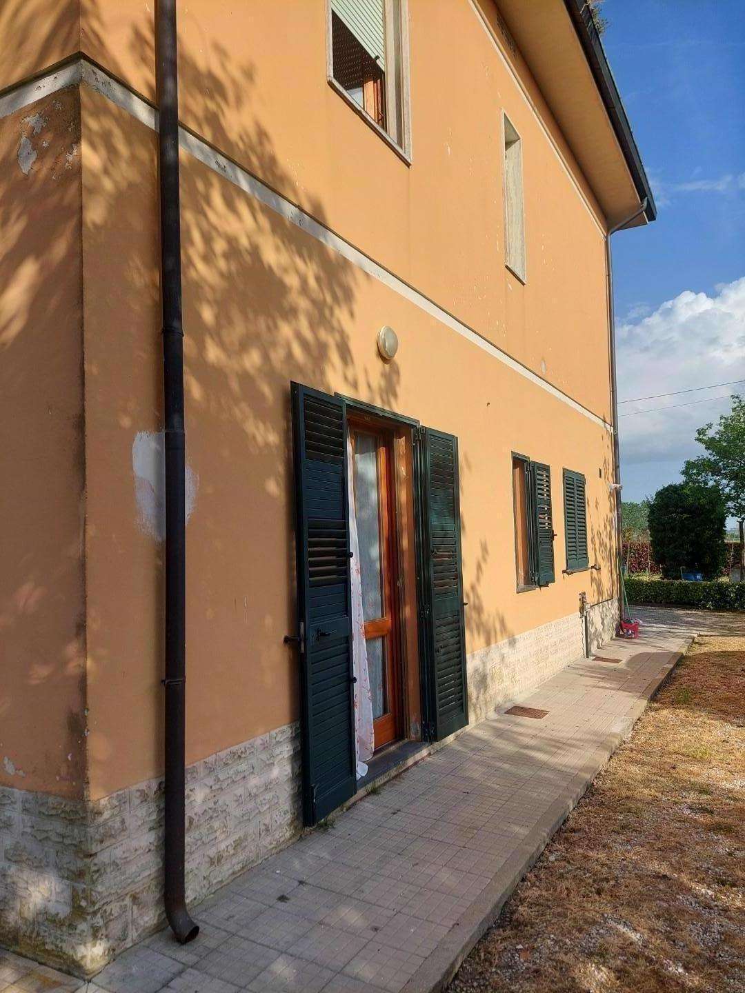 Appartamento Via dell 'Arginato e Radicosa,, Castelfranco di Sotto