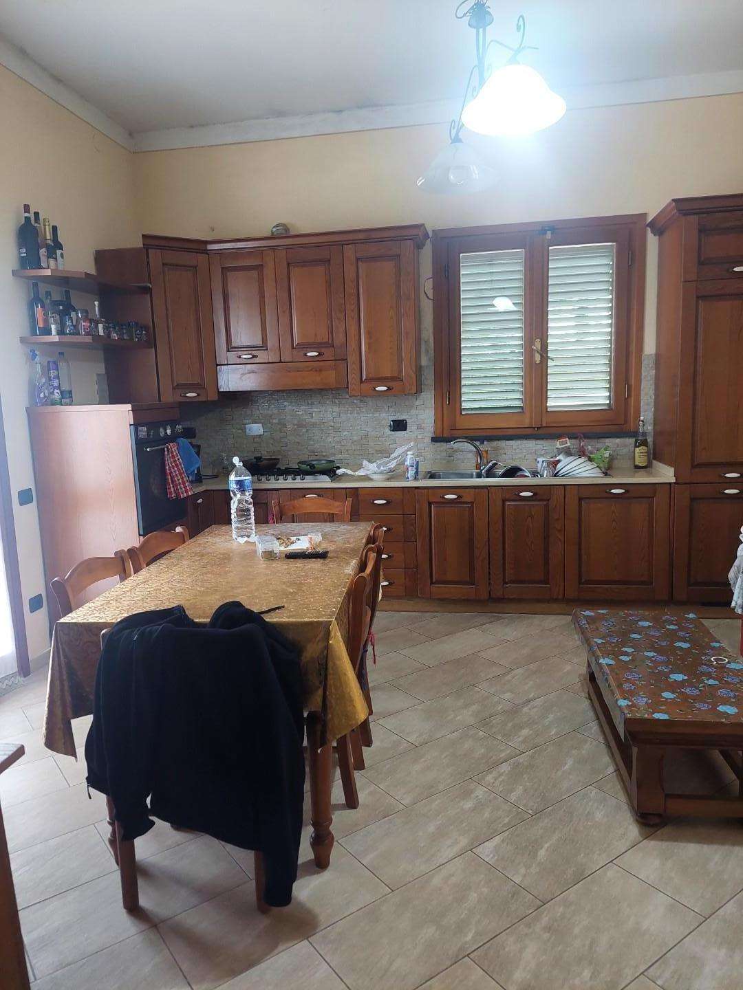  - foto 2