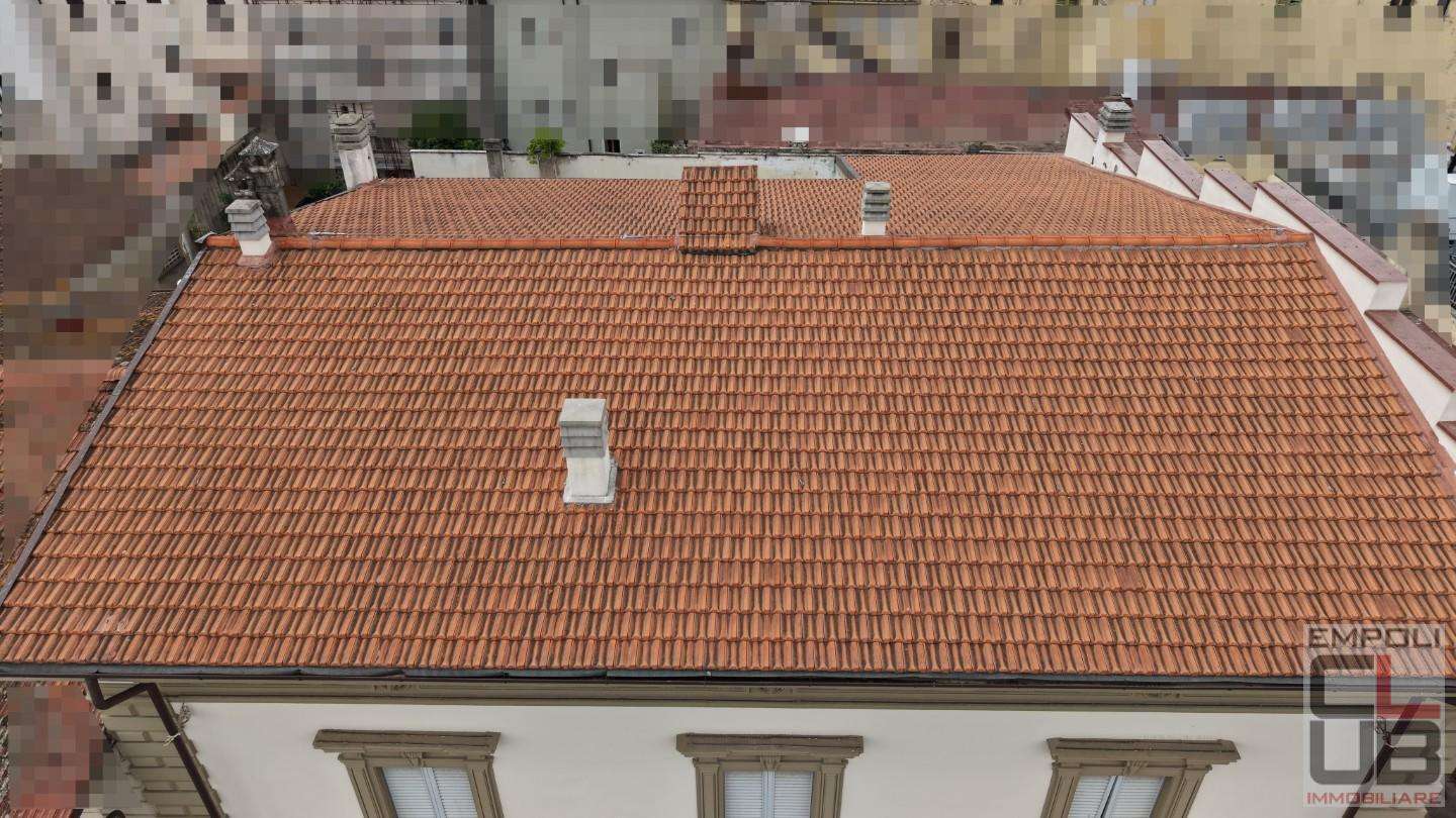  - foto 11