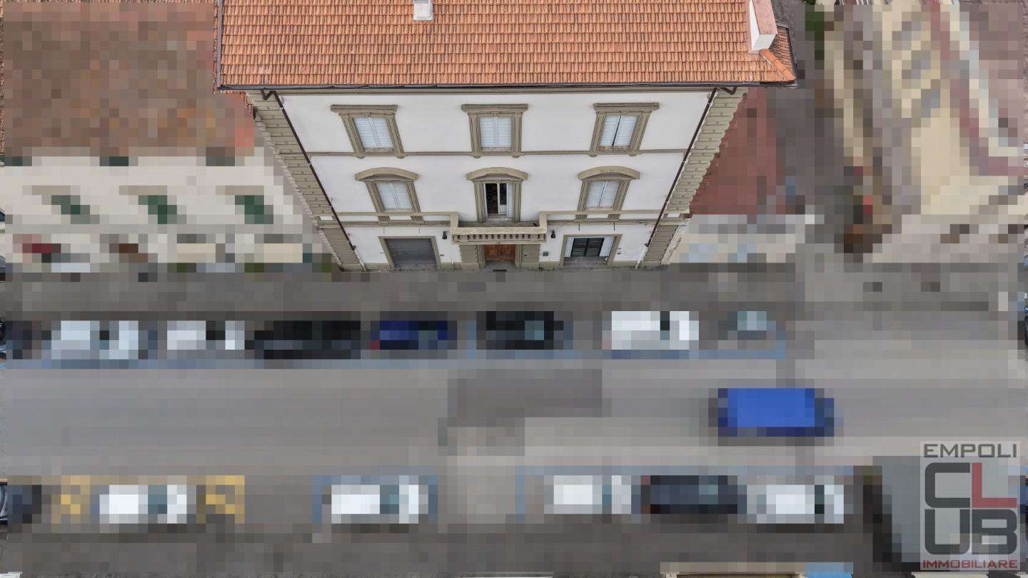  - foto 12