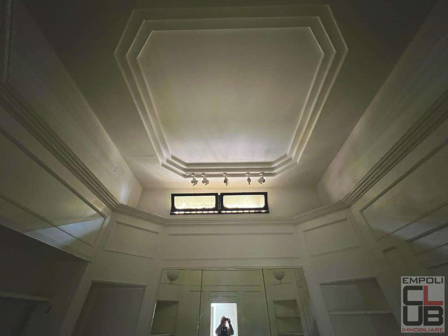  - foto 16