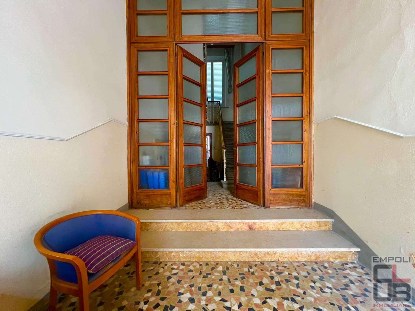  - foto 18