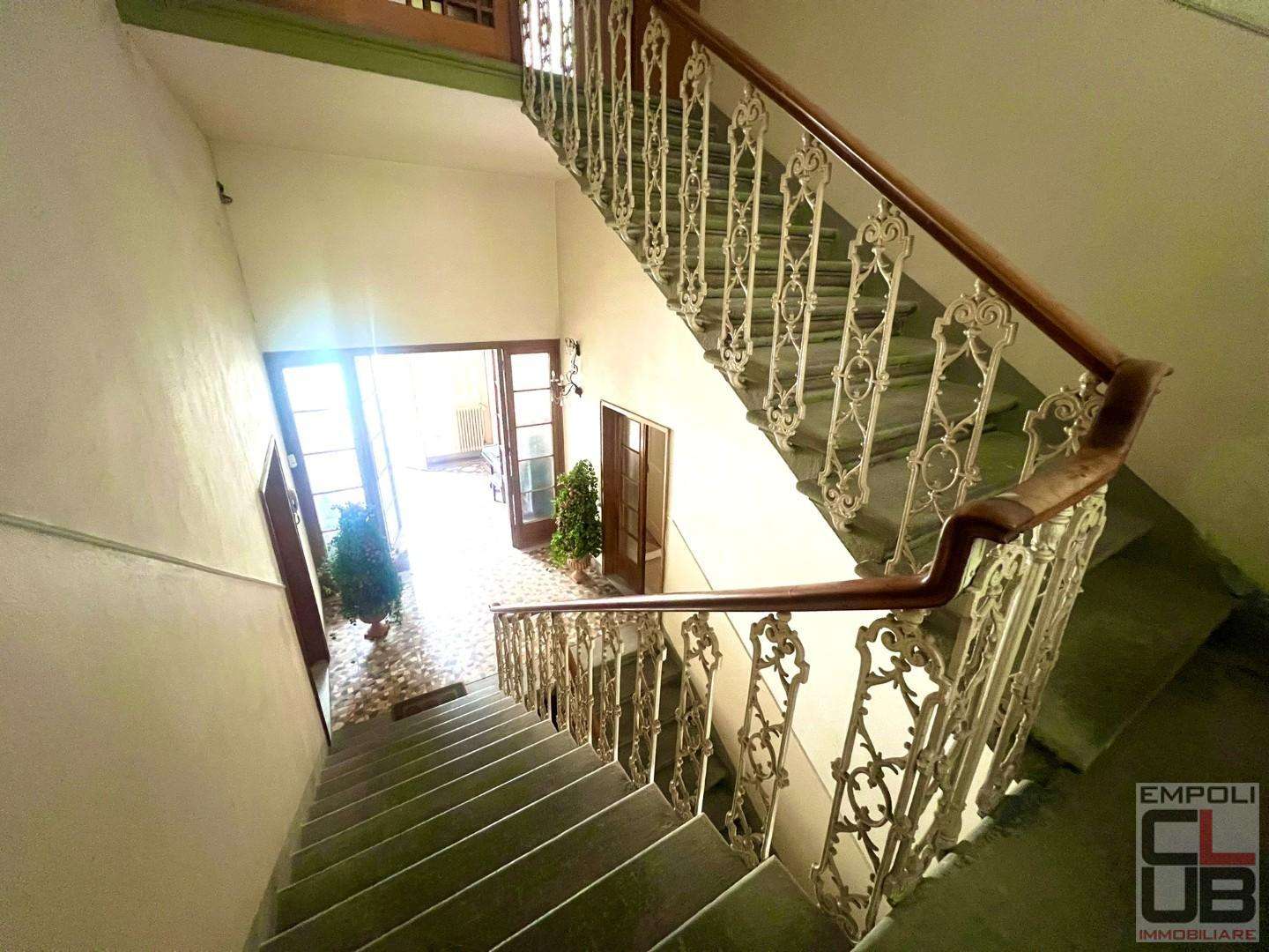  - foto 19