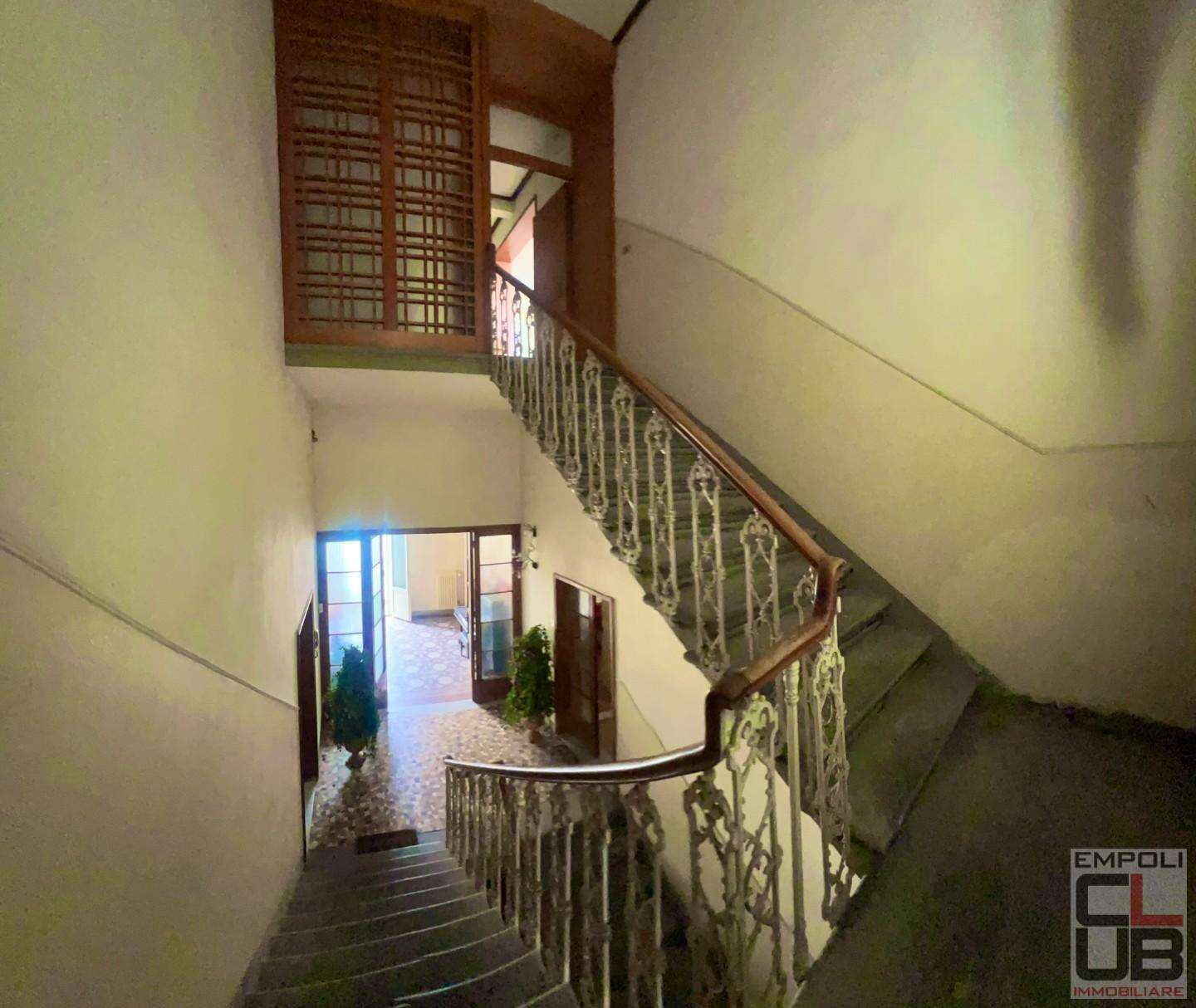  - foto 20