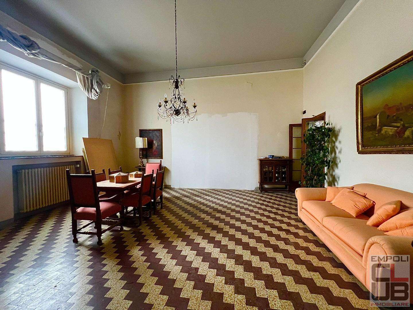  - foto 27