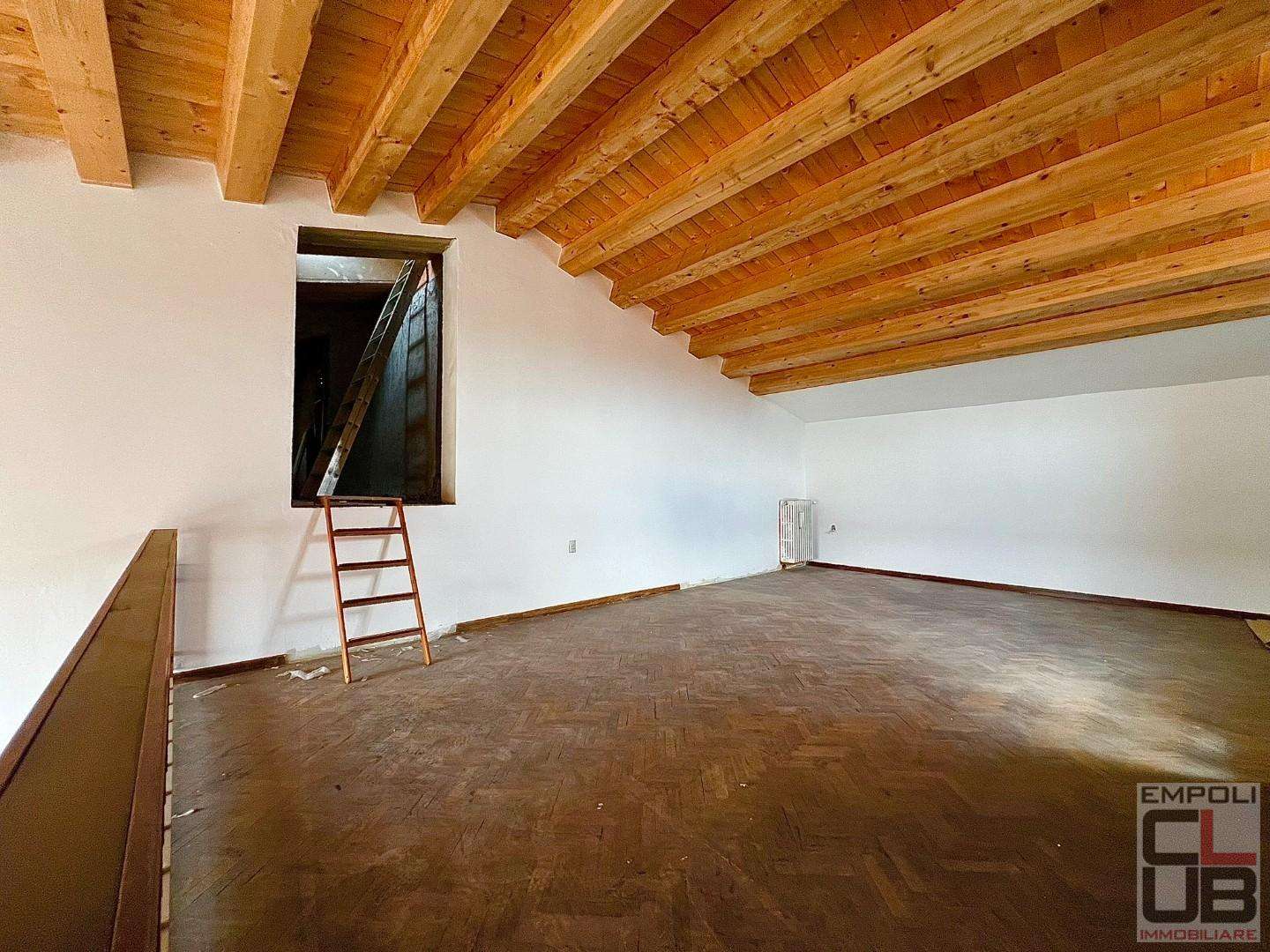  - foto 35