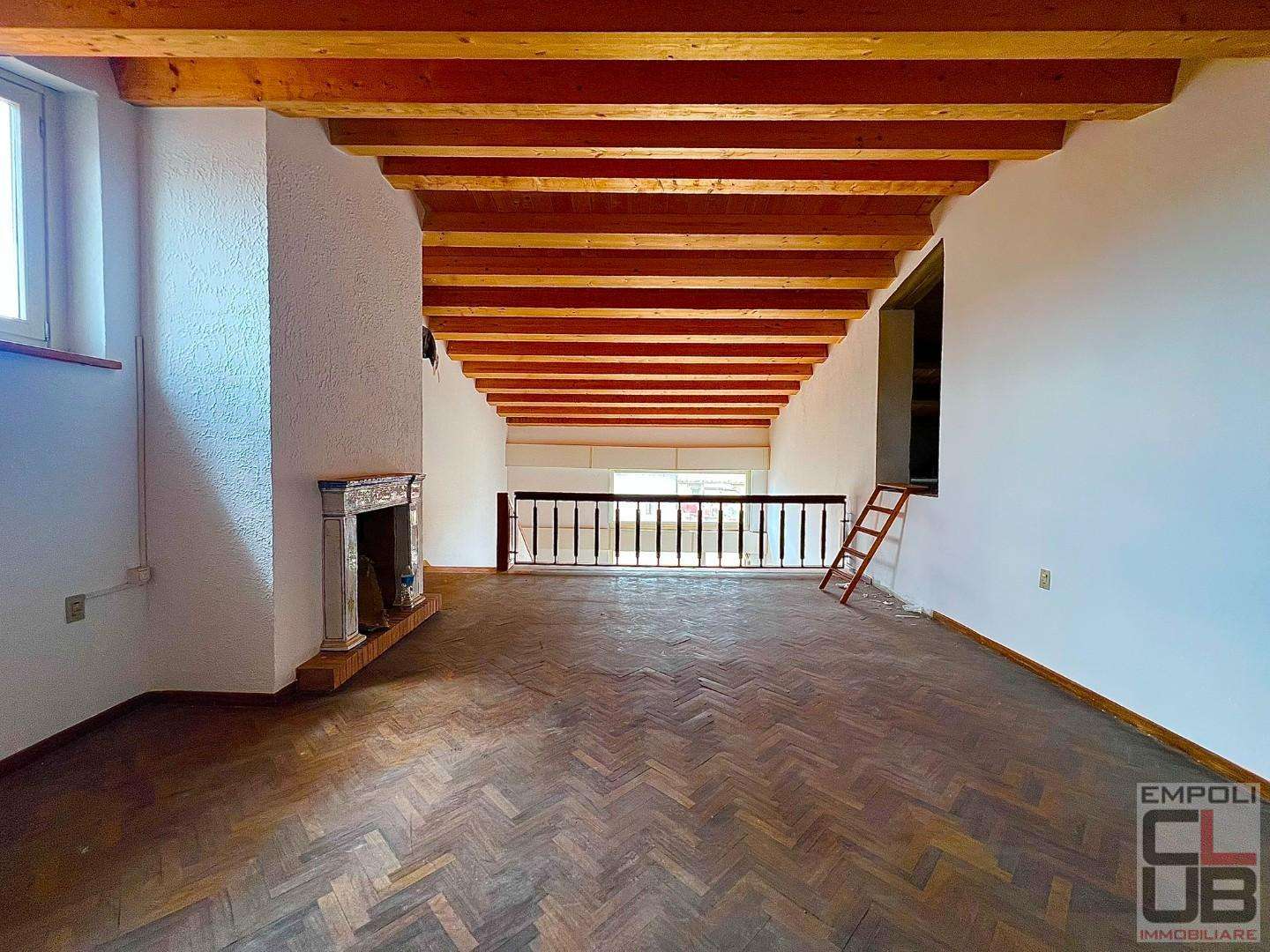  - foto 36