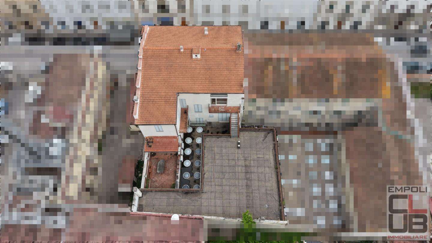  - foto 7