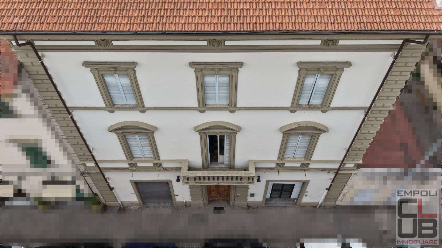  - foto 8