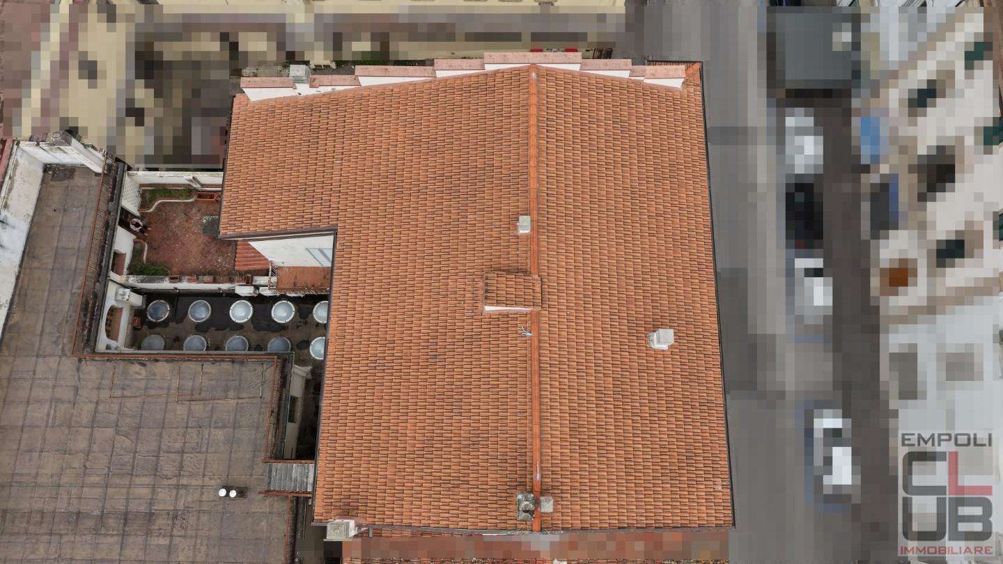  - foto 9