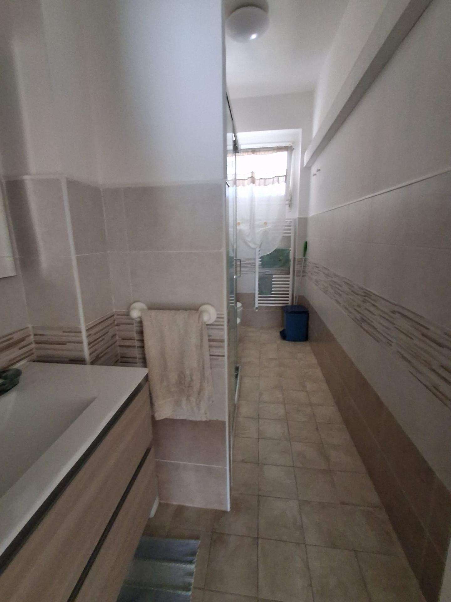  - foto 8