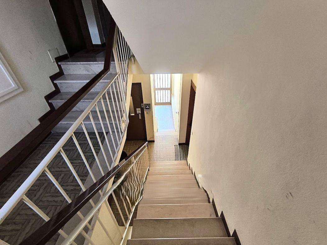  - foto 19
