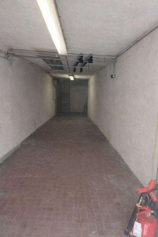  - foto 3