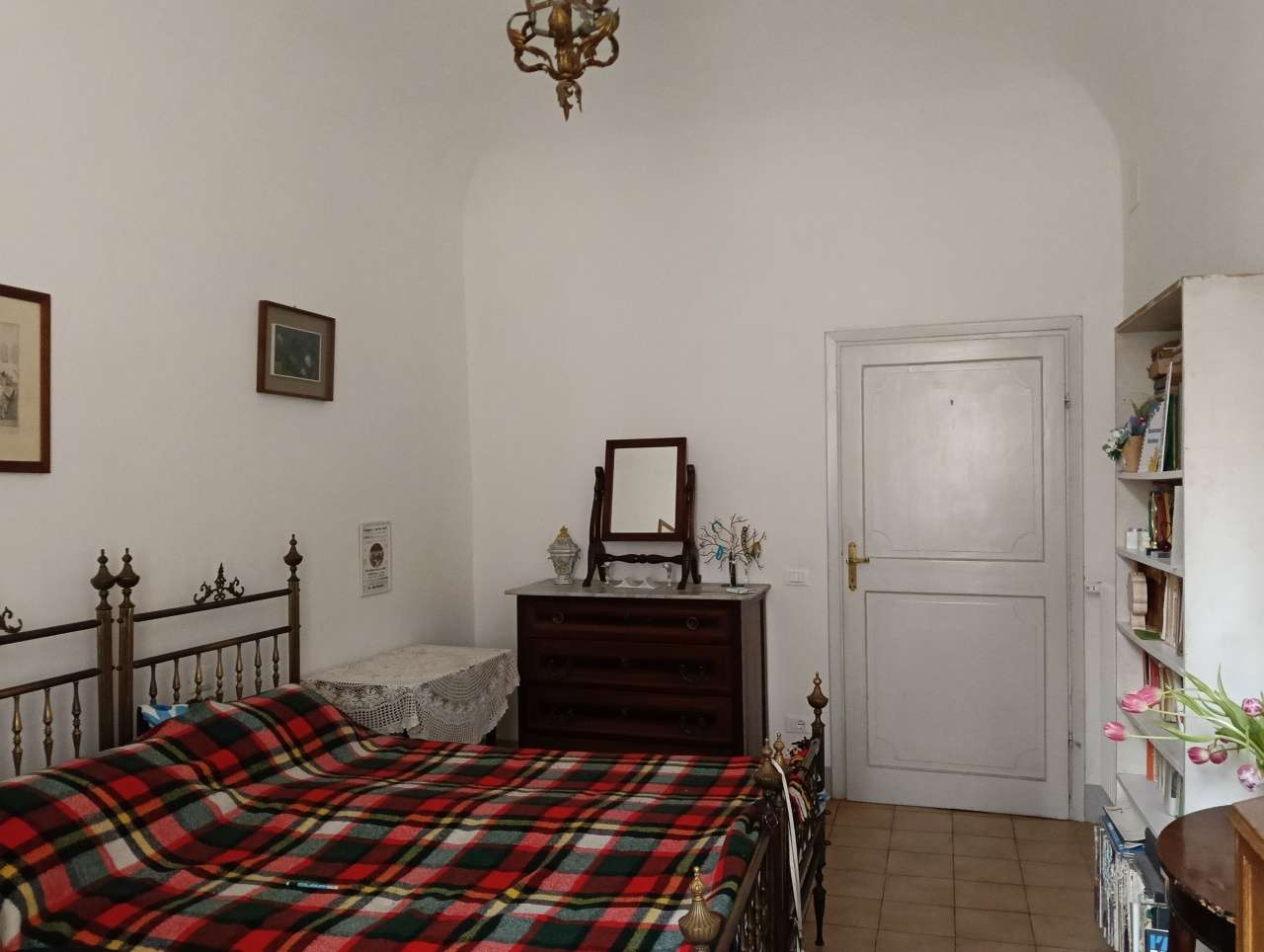  - foto 11