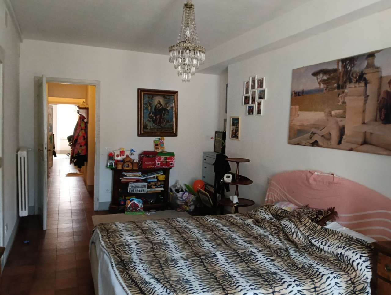  - foto 19