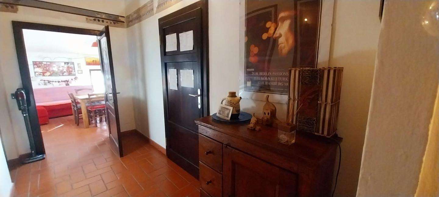  - foto 13