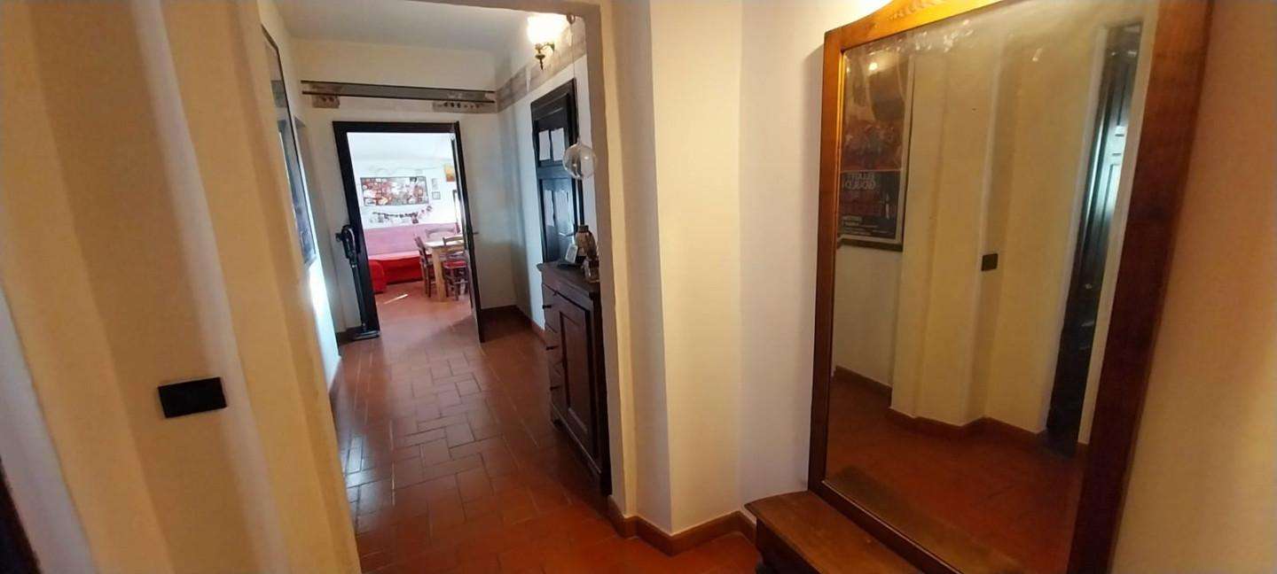  - foto 14
