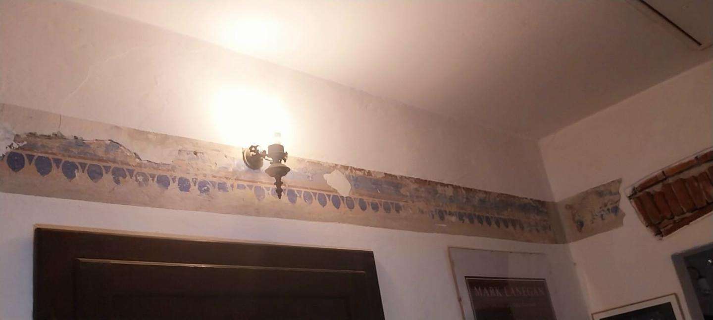  - foto 15