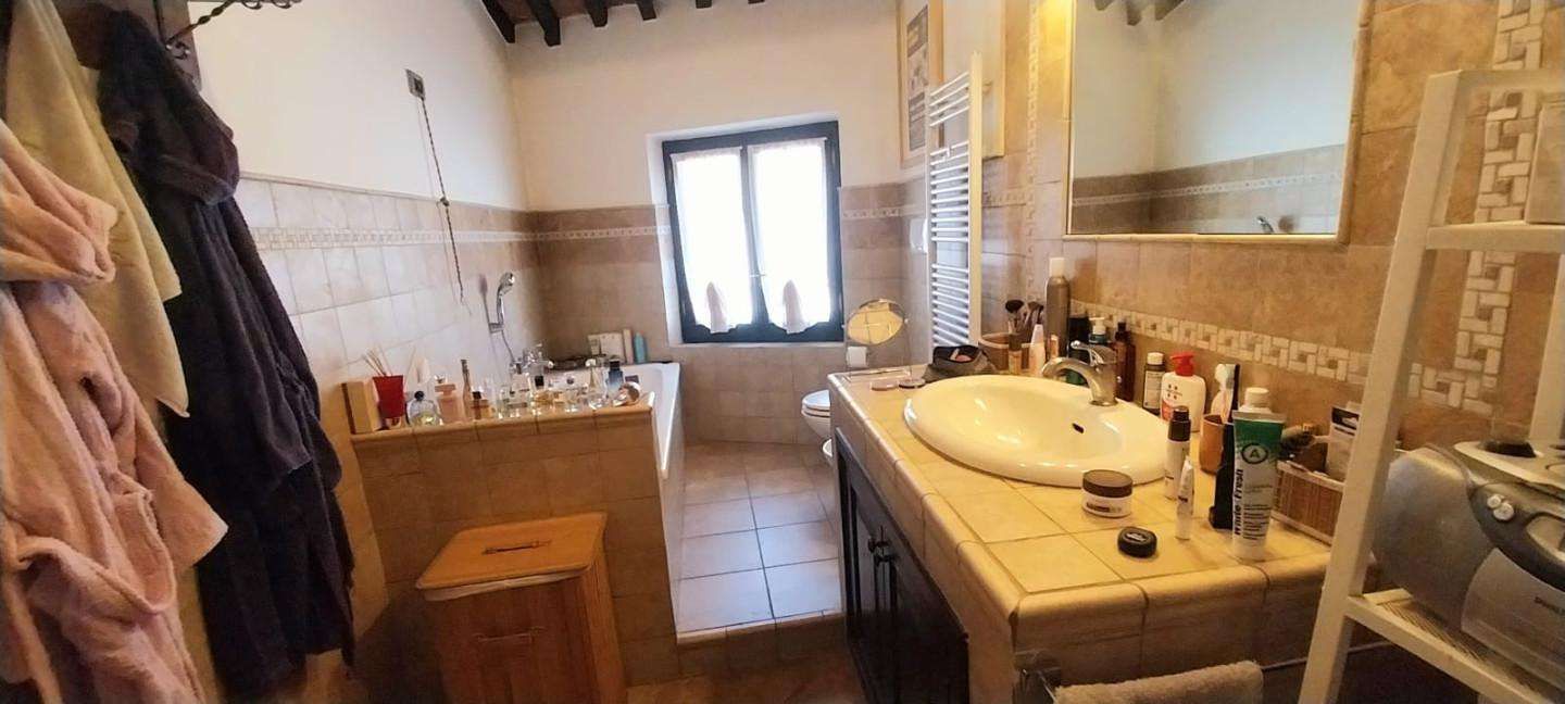  - foto 28