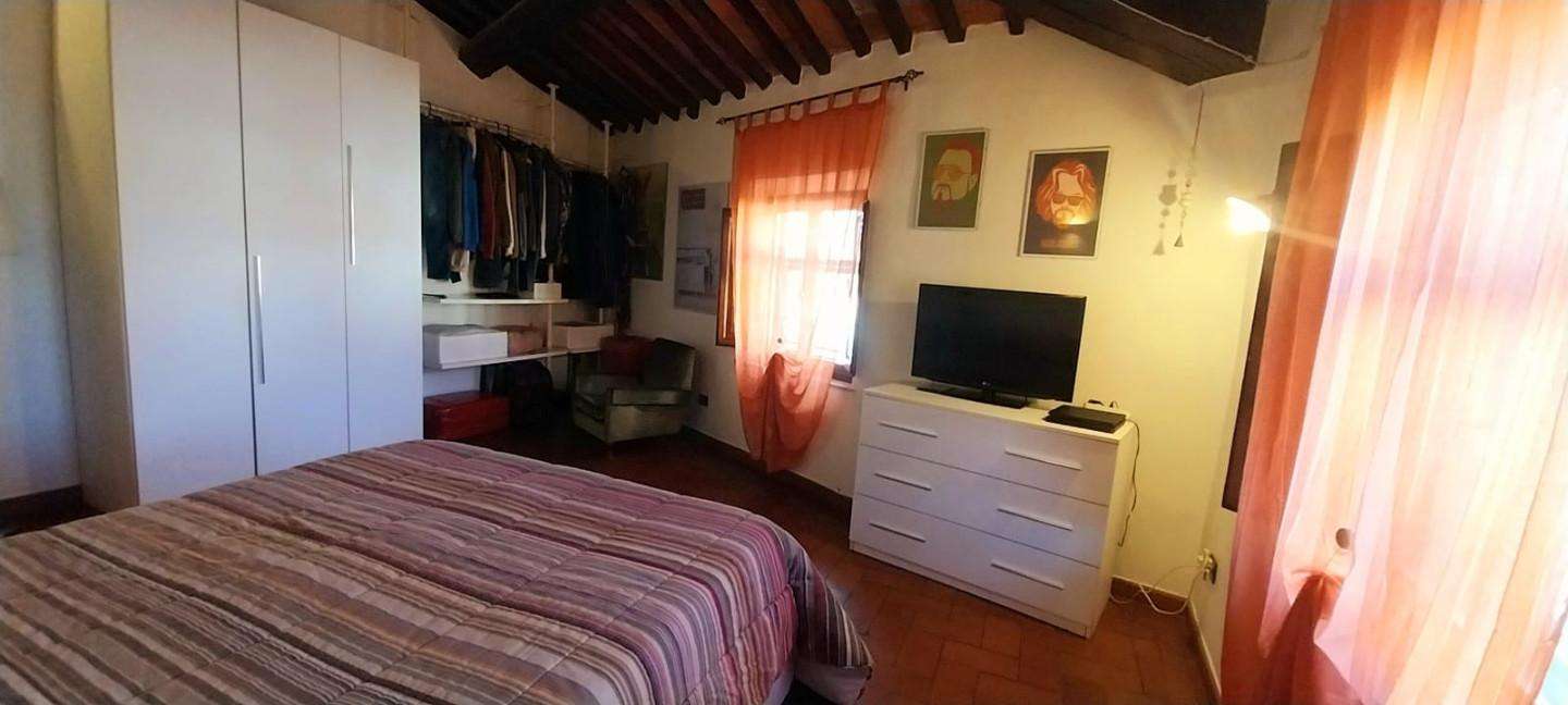  - foto 30