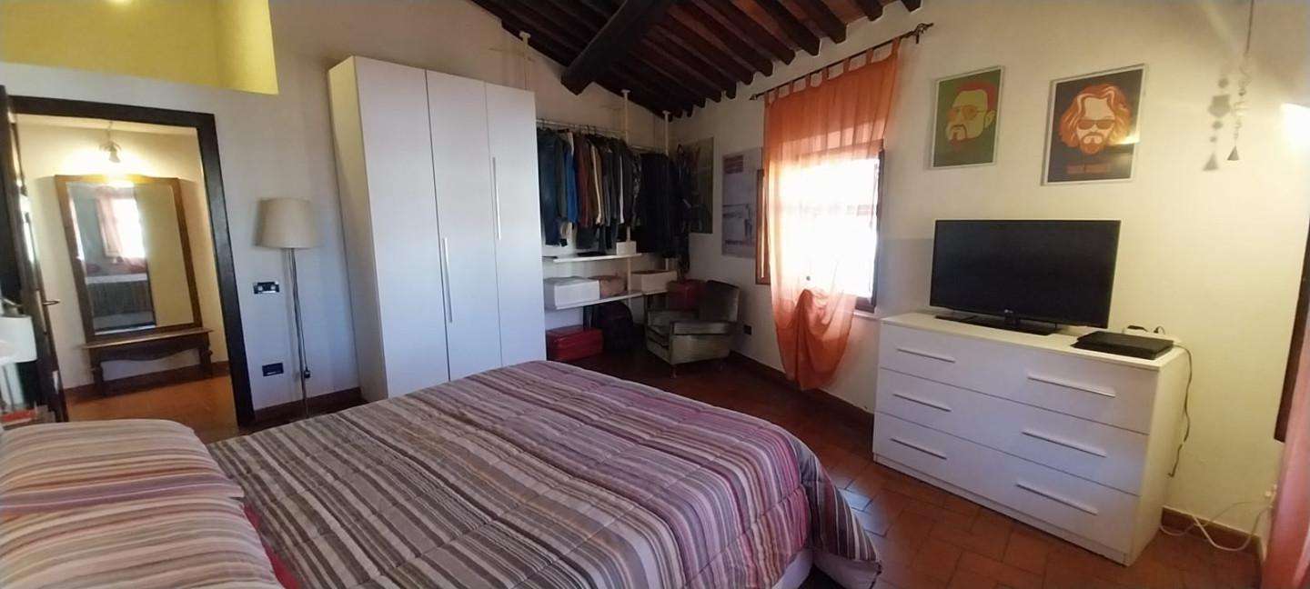  - foto 31