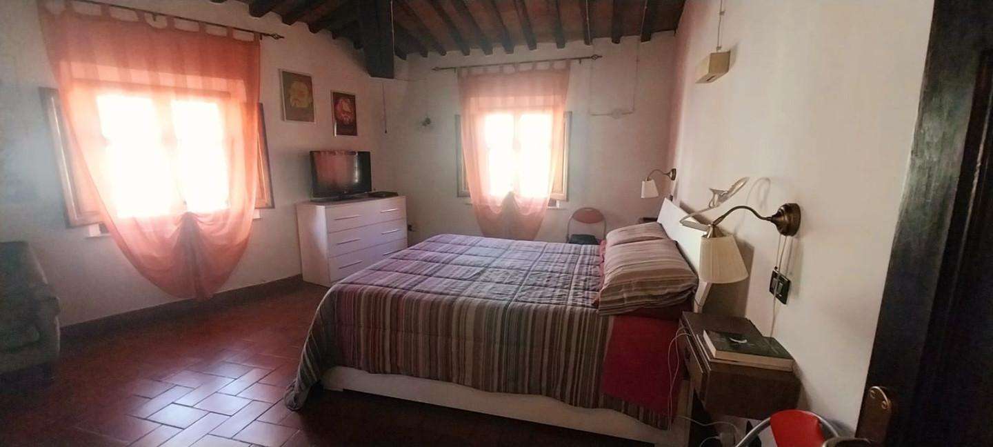  - foto 32