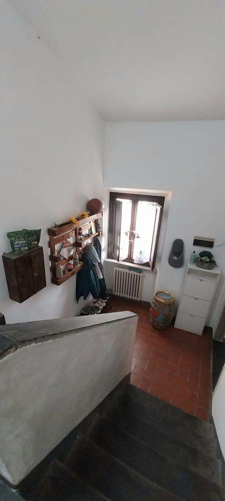  - foto 35