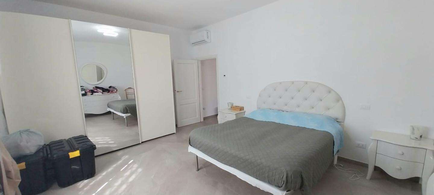  - foto 10