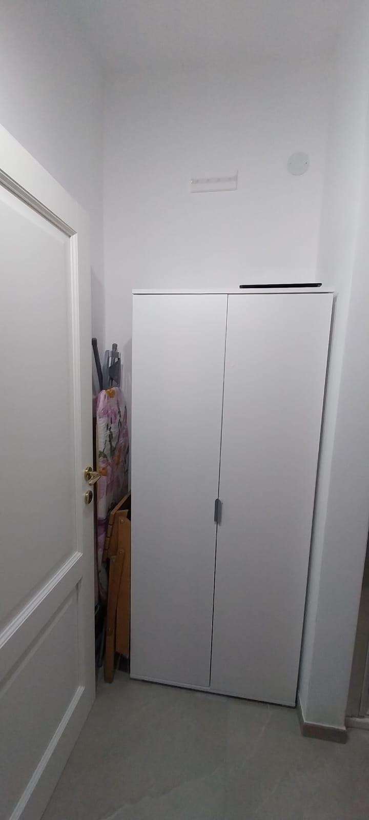  - foto 11