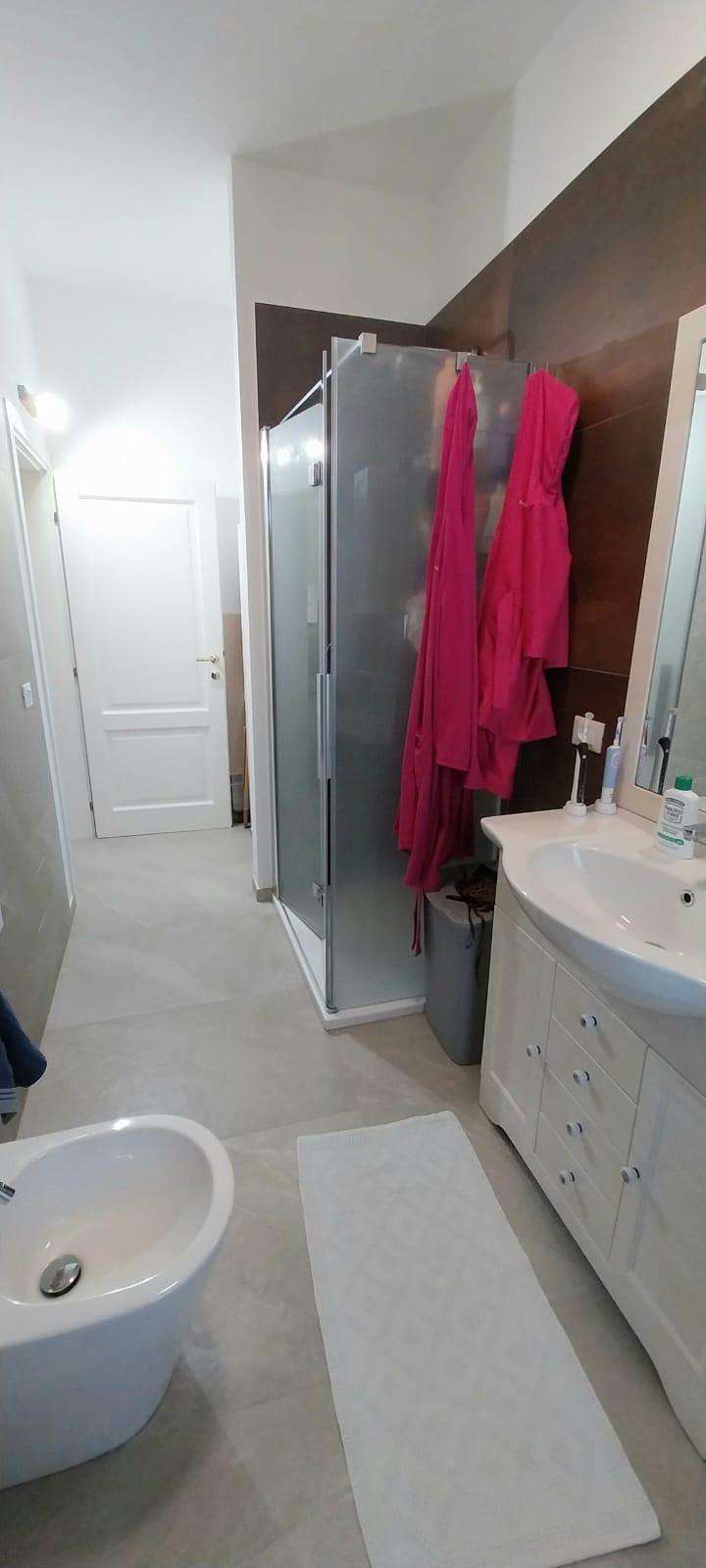  - foto 12