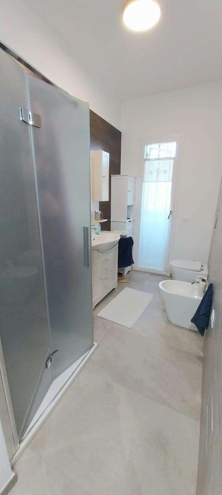  - foto 13