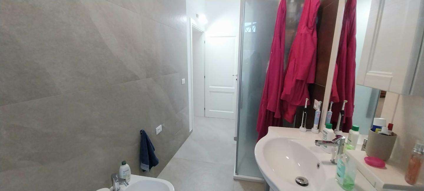  - foto 14