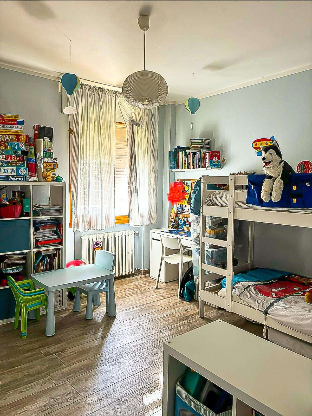  - foto 15