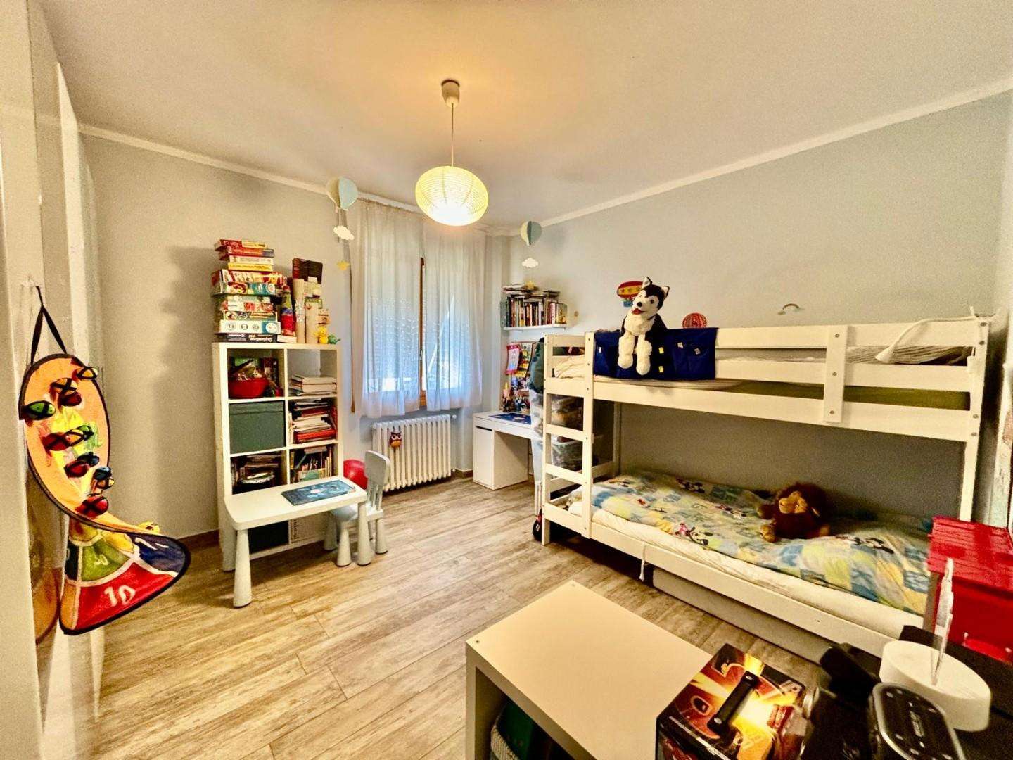  - foto 4
