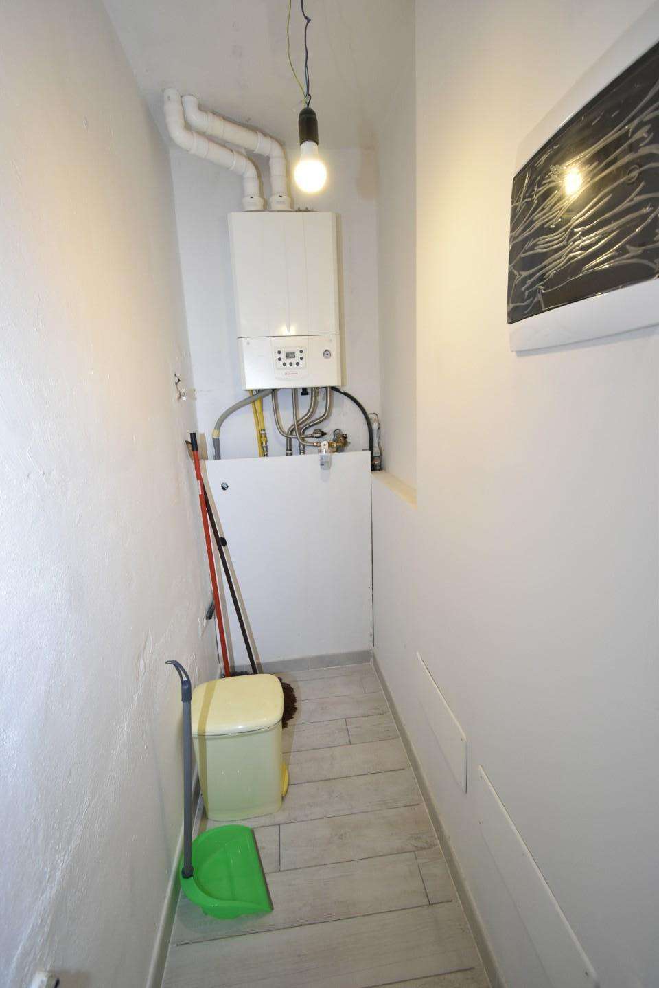  - foto 10