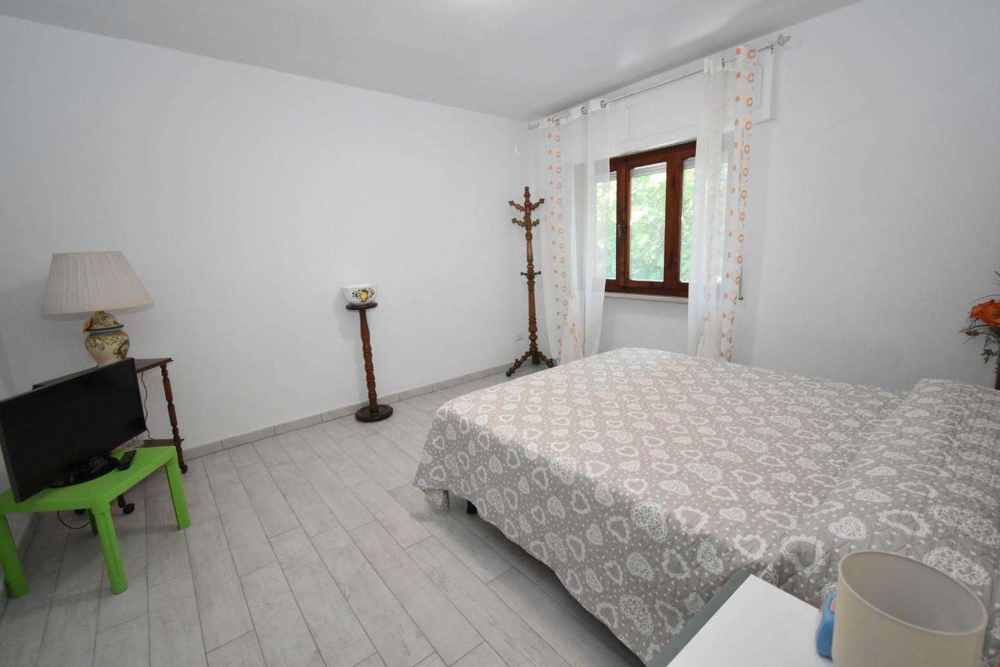  - foto 12