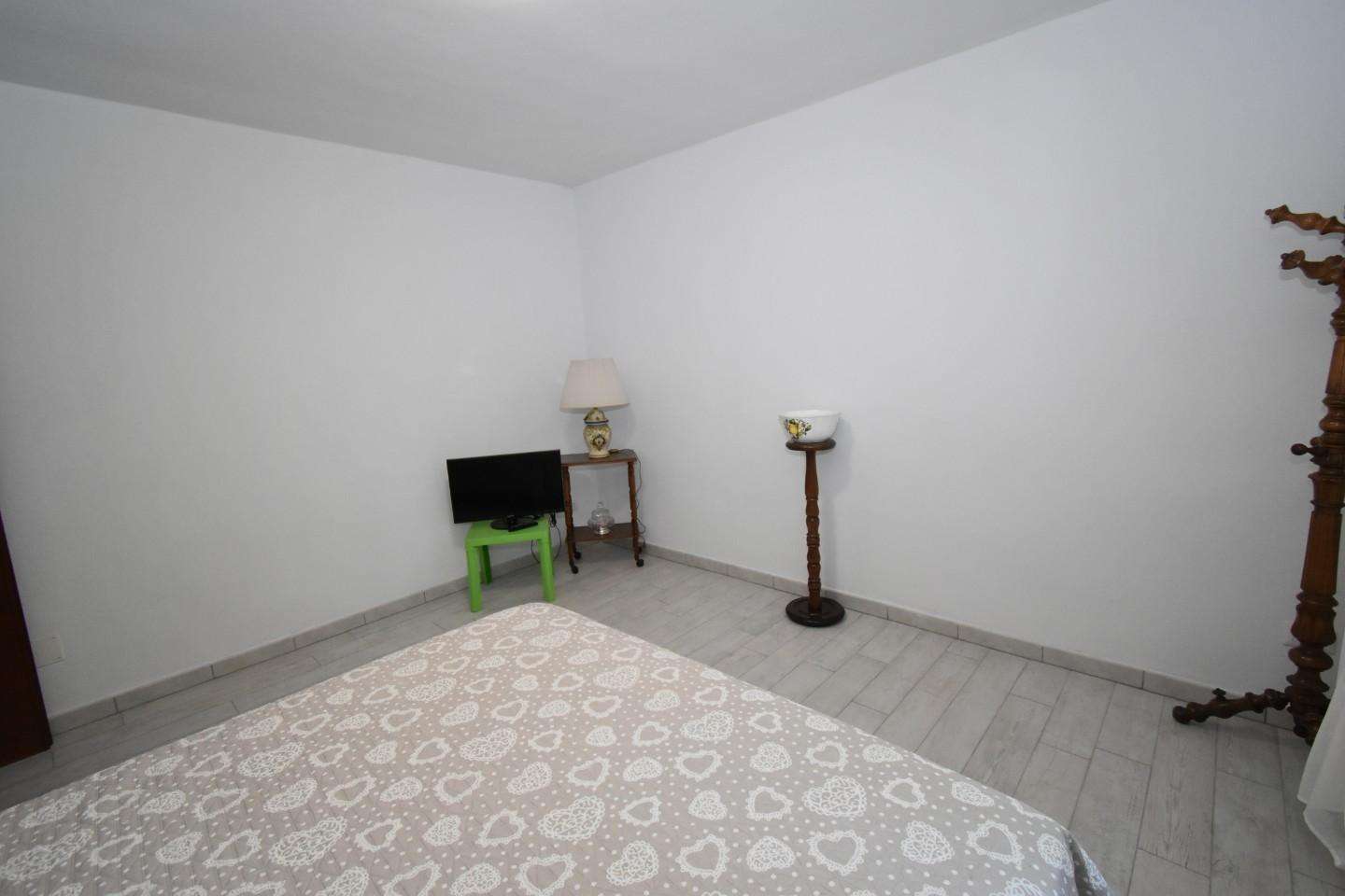  - foto 13