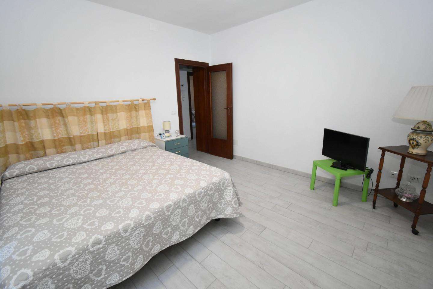  - foto 14