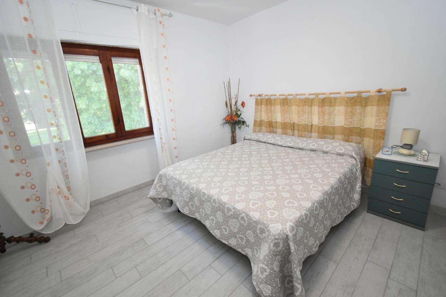  - foto 15