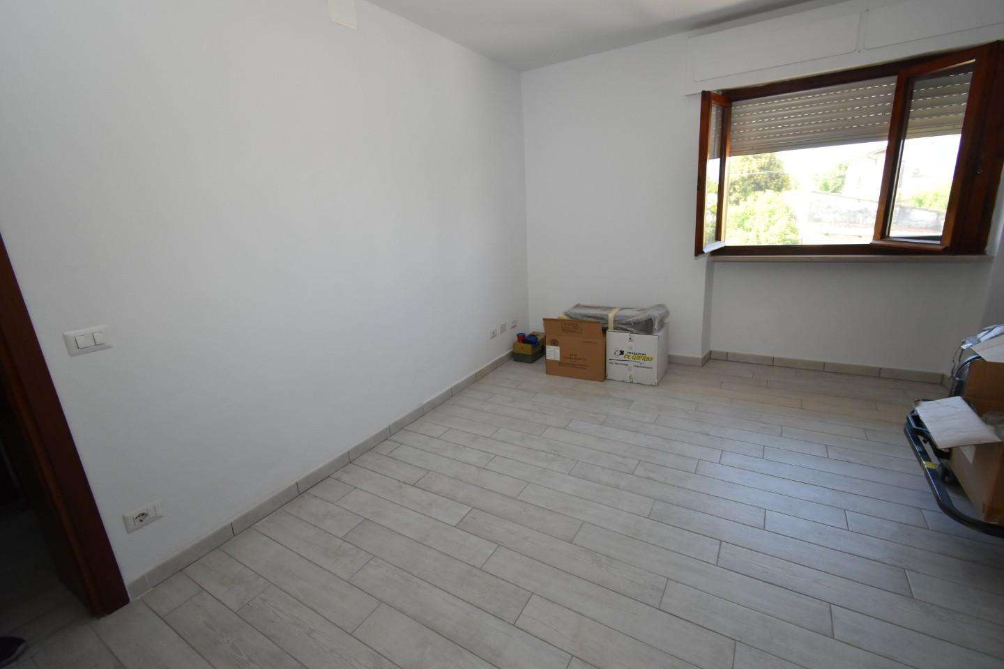  - foto 19